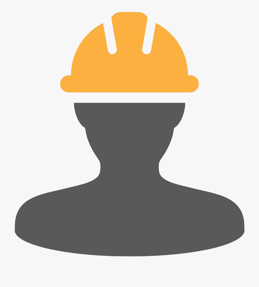 Civil Engineering Engineer Logo , Free Transparent Clipart ClipartKey