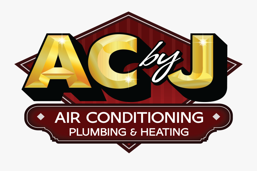 Contractor Clip Art, Transparent Clipart
