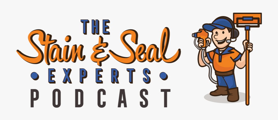 Podcast 20logo - Calligraphy, Transparent Clipart