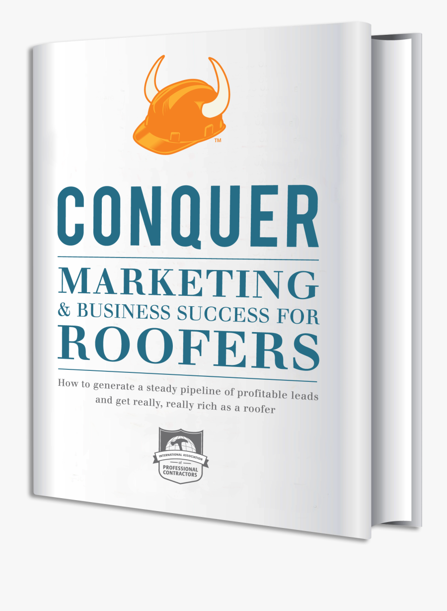 Clip Art Roofers Business Cards - Graphic Design, Transparent Clipart