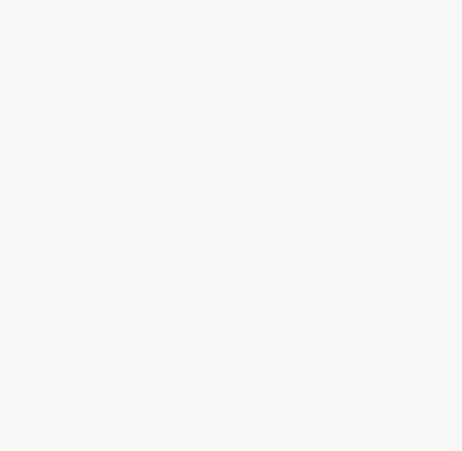 Crescent, Transparent Clipart