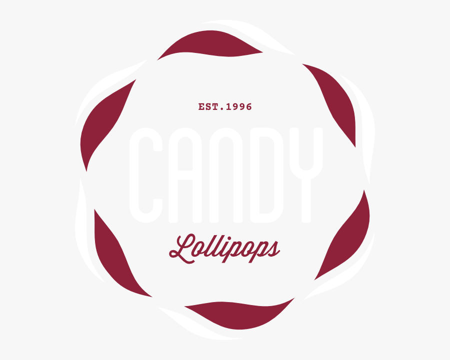 Logo-5, Transparent Clipart