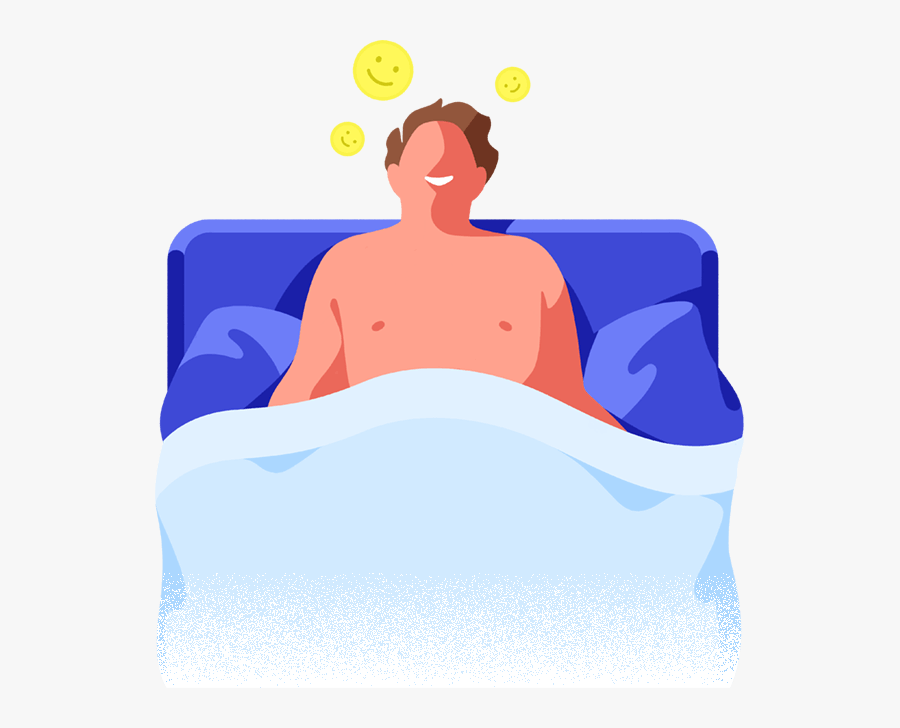 Does Viagra Connect Work, Transparent Clipart