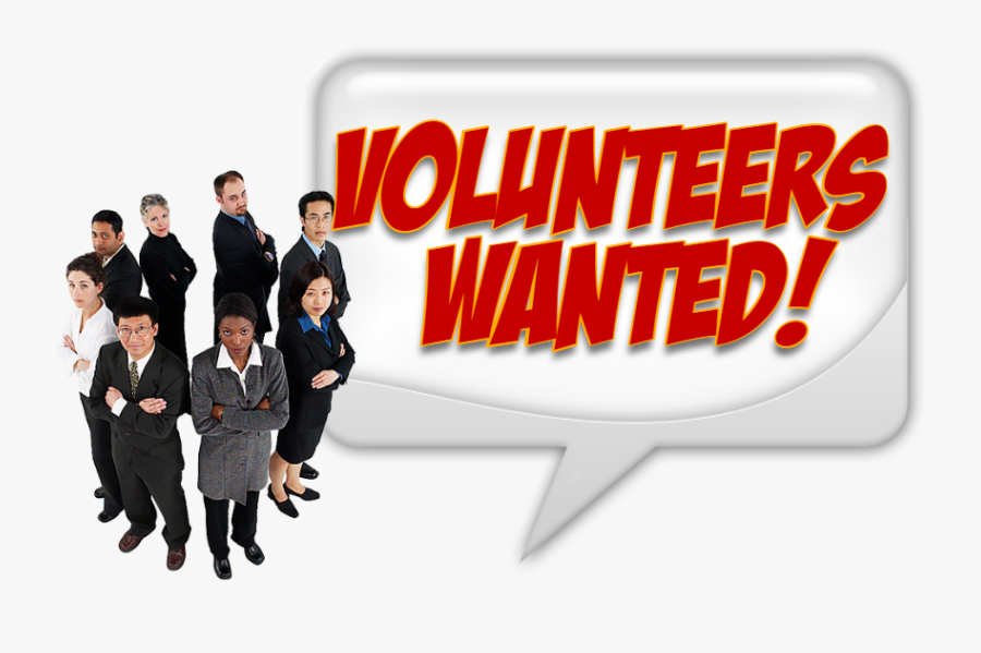 Piano Clipart Tocar - Formal Wear, Transparent Clipart