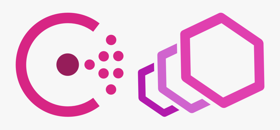 Hashicorp Consul, Transparent Clipart