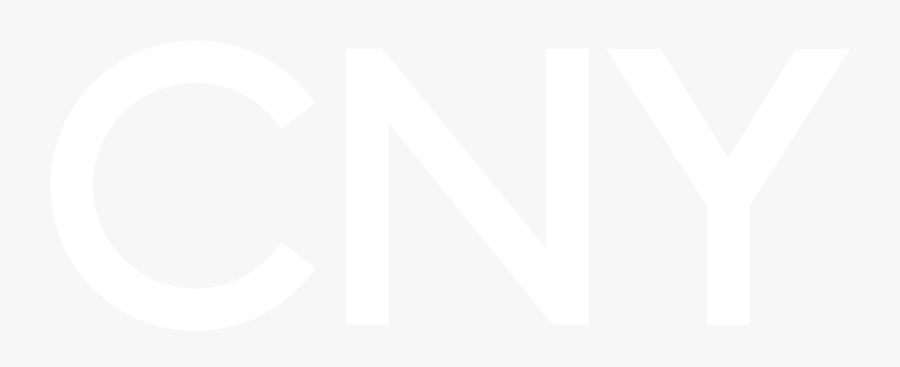 Crescent, Transparent Clipart