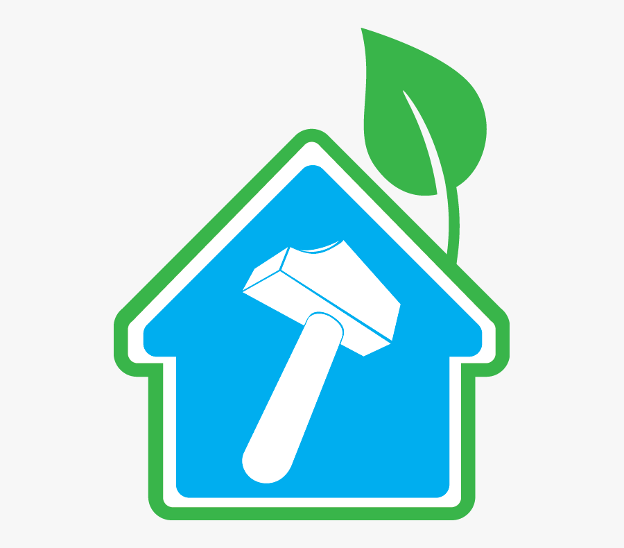 Illinois Home Performance, Transparent Clipart