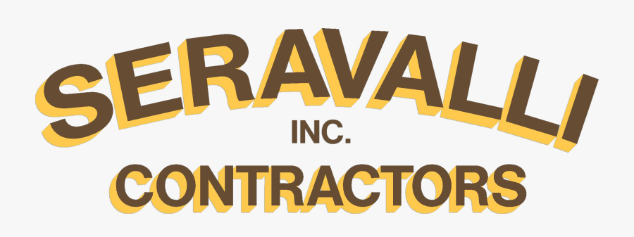 General Contractors, Philadelphia Pa - Poster, Transparent Clipart