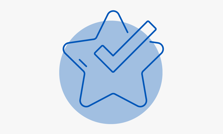 Genaustin Resources-45, Transparent Clipart