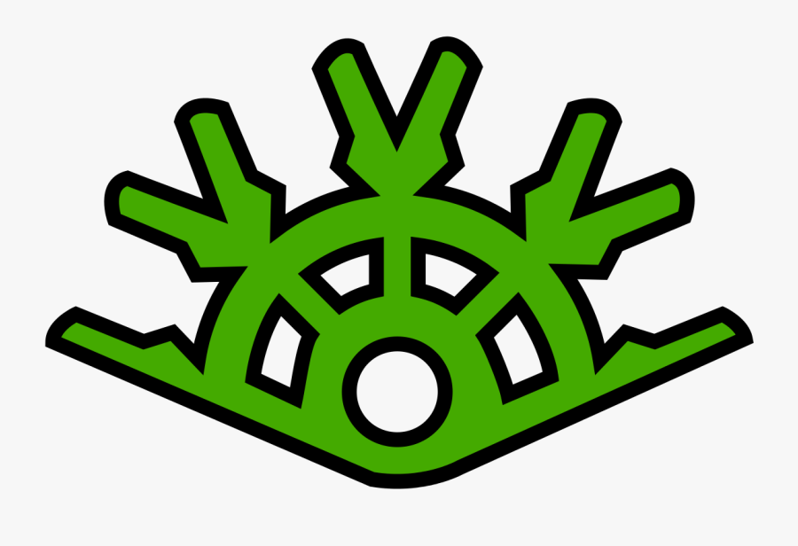 K Nex Clip Art, Transparent Clipart