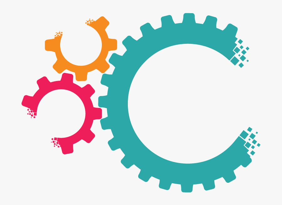 Mando-connect, Transparent Clipart