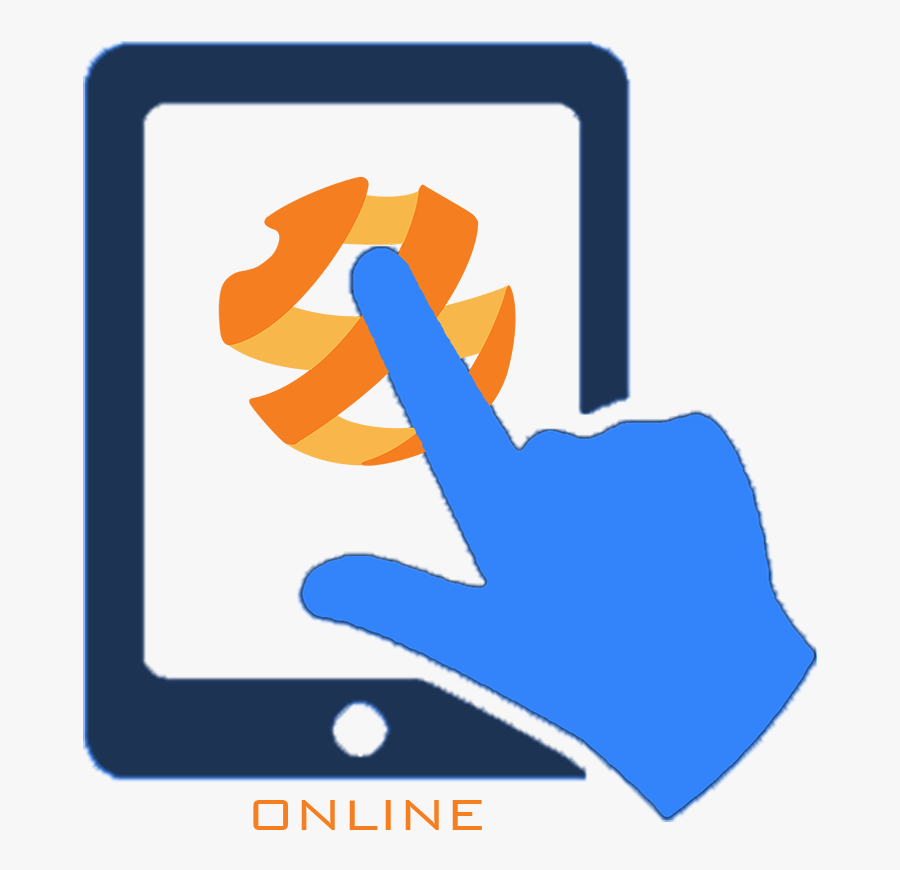 Graphic Design, Transparent Clipart