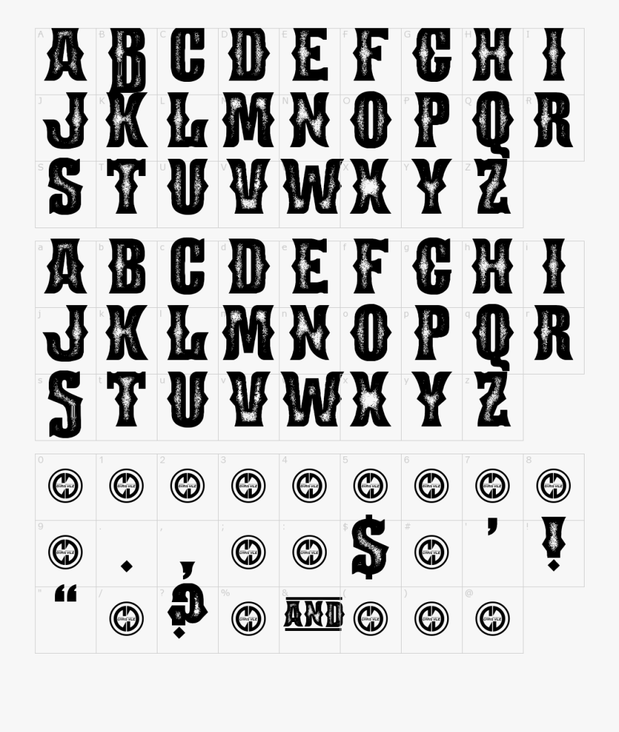 Number, Transparent Clipart