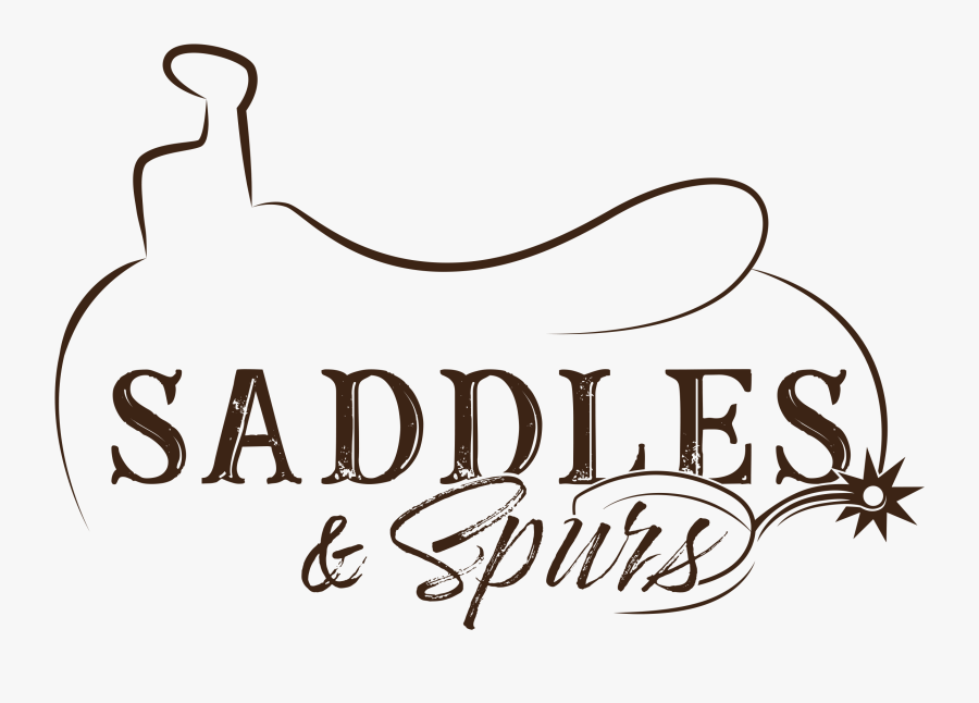 Calligraphy, Transparent Clipart