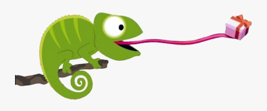 Animal Birthday Party San Diego - Birthday Animal Png, Transparent Clipart