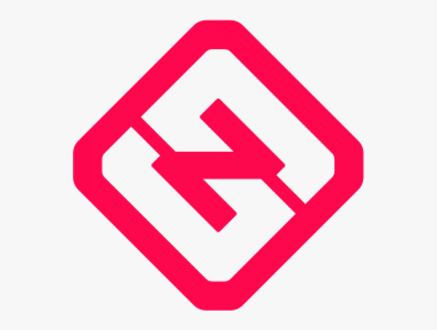 "we Don"t Kick A Ball - Sporting News Logo Png, Transparent Clipart