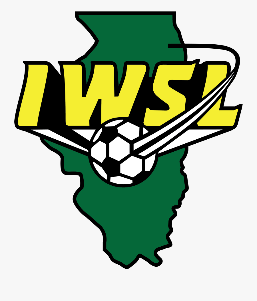 Contact The Red Stars Ticket Office At 773 697 - Iwsl Leagues, Transparent Clipart