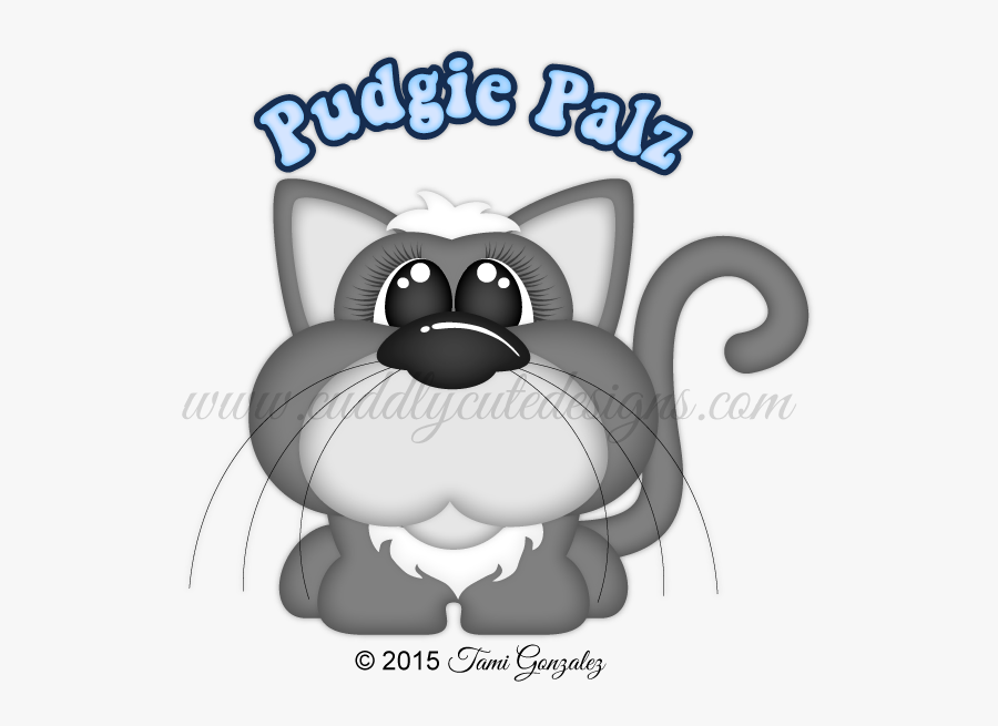 Gift, Transparent Clipart