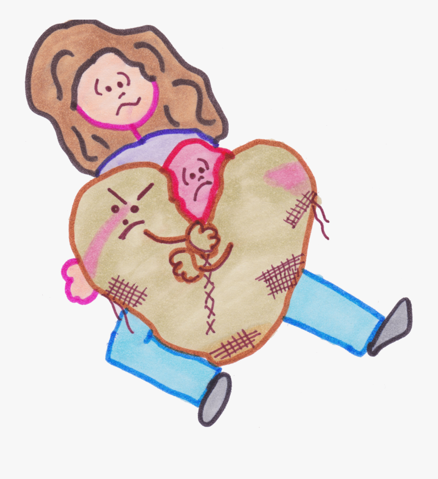 Clip Art, Transparent Clipart