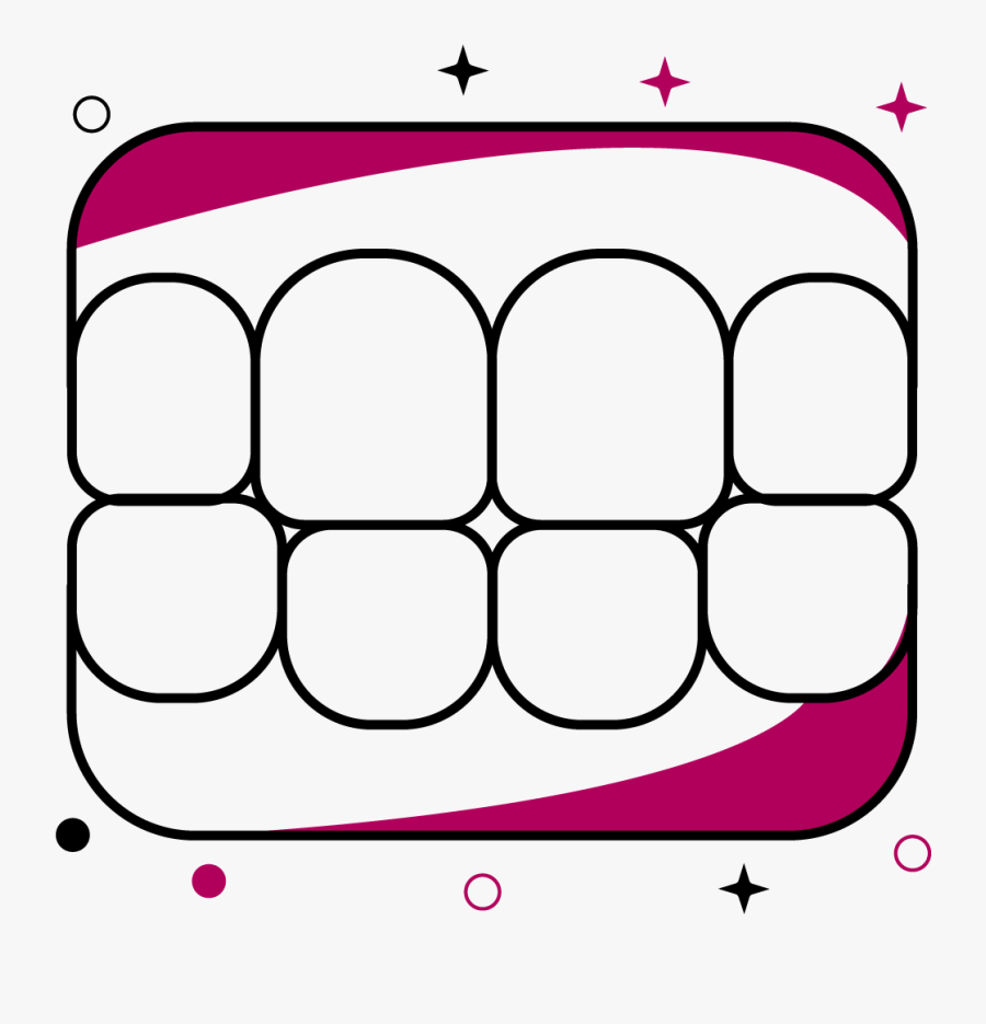 Clip Art, Transparent Clipart
