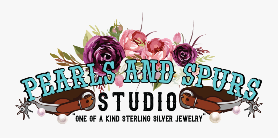 Garden Roses, Transparent Clipart