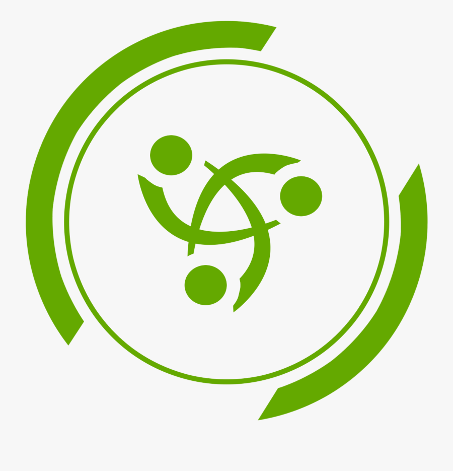 Circle, Transparent Clipart