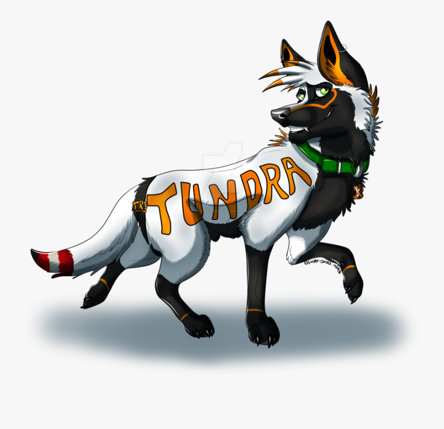 Illustration, Transparent Clipart