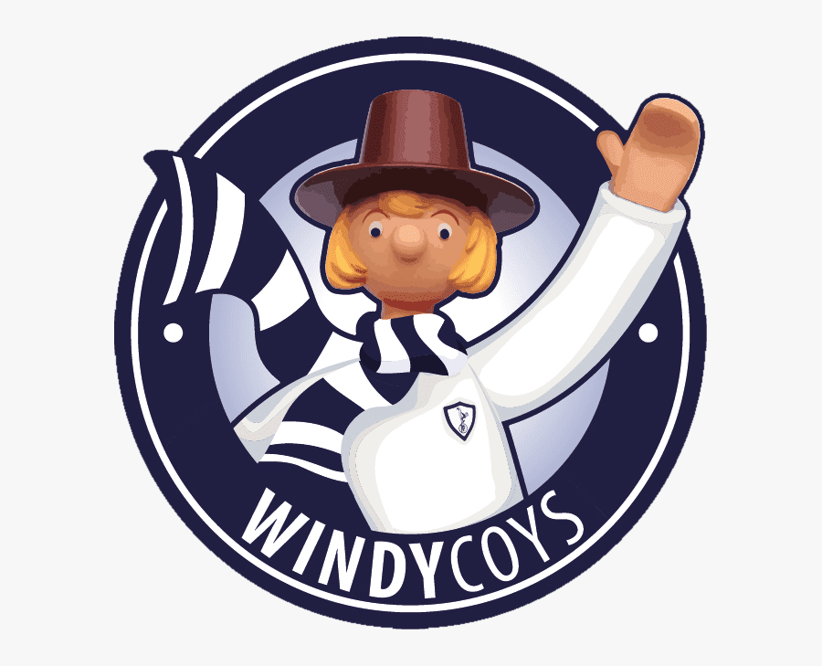 Windycoys Logo - Instagram, Transparent Clipart