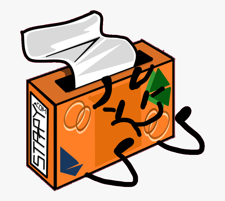 Super Object Smackdown Wikia, Transparent Clipart