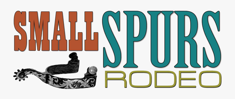 Logo, Transparent Clipart