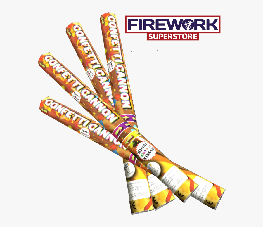 Fireworks Clip Confetti, Transparent Clipart