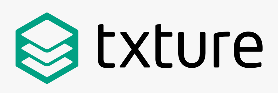 Graphics, Transparent Clipart