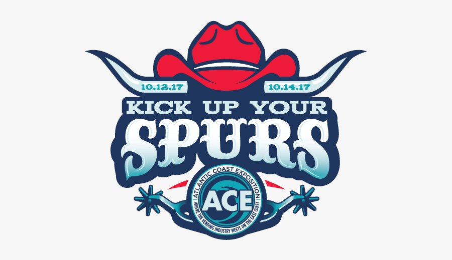 Emblem, Transparent Clipart