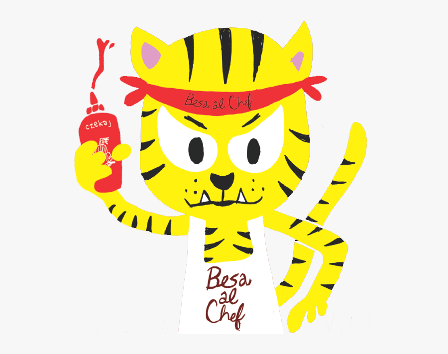 Cartoon, Transparent Clipart