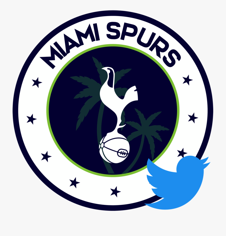 Tottenham Hotspur, Transparent Clipart