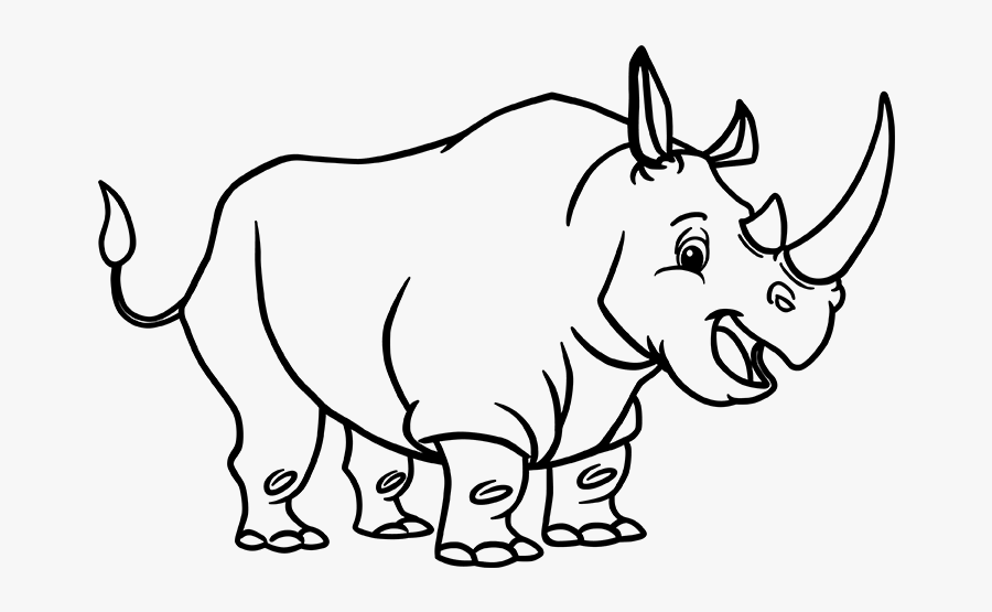 Vbs Roar Day 1, Transparent Clipart