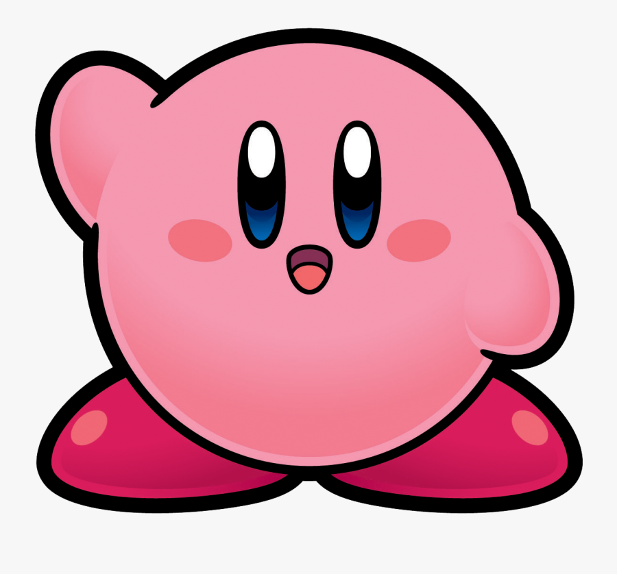 Kirby Super Star Ultra Kirby"s Dream Land 3 Kirby"s - Kirby Super Star Ultra Artwork, Transparent Clipart