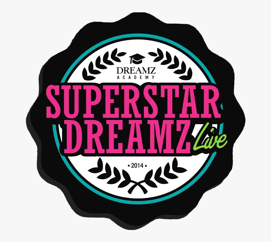 25 Years, Transparent Clipart