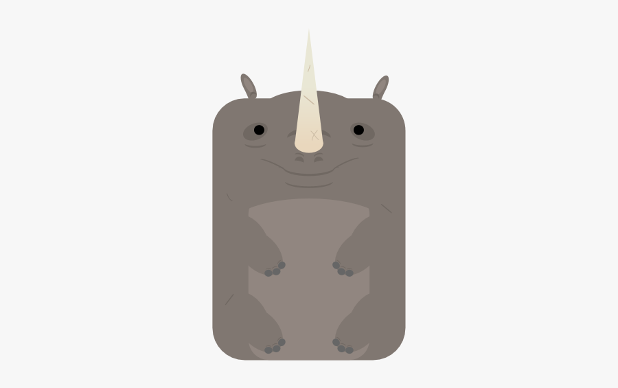 Illustration, Transparent Clipart