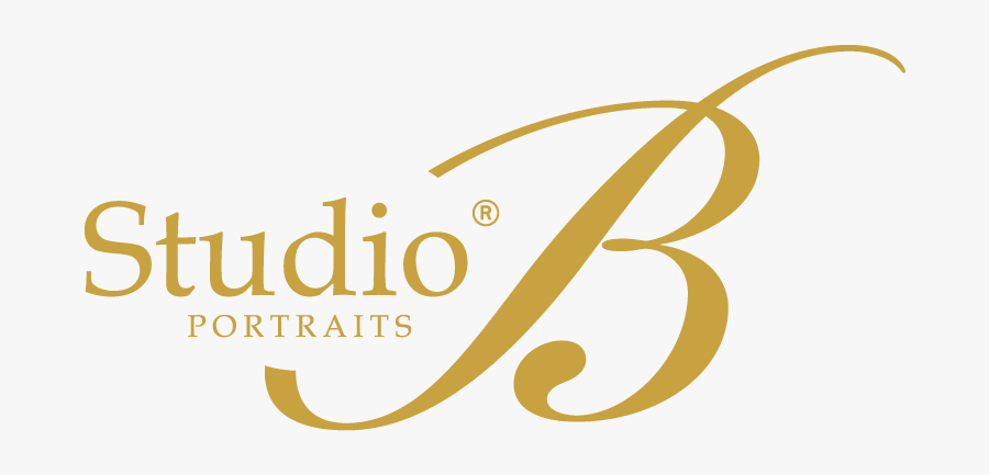 Clip Art Next Child Super Star - Calligraphy, Transparent Clipart