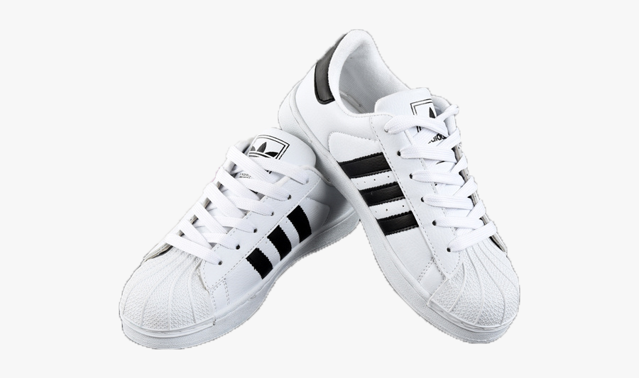 adidas superstar translucent