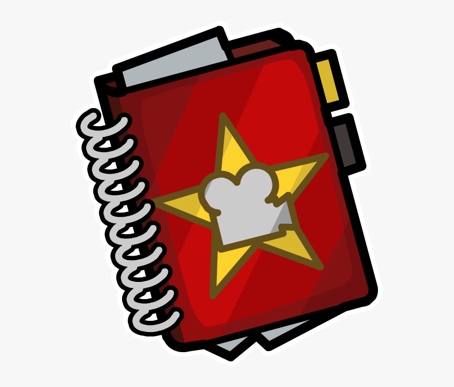 Club Penguin Wiki, Transparent Clipart