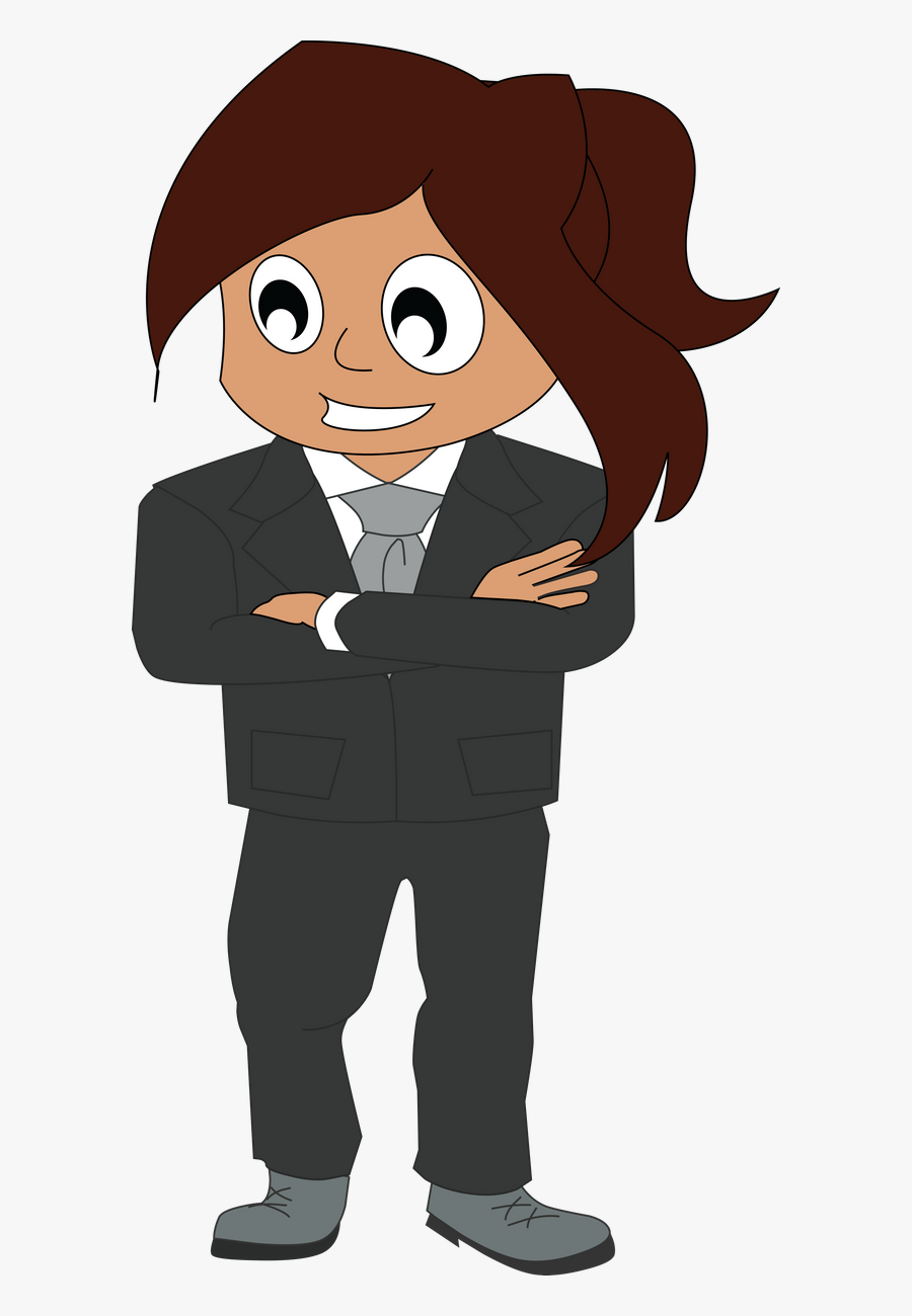 Cartoon, Transparent Clipart