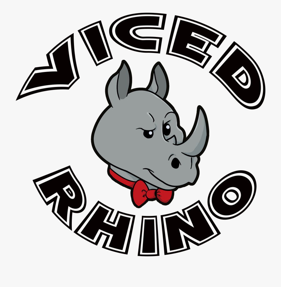 Shirt, Transparent Clipart