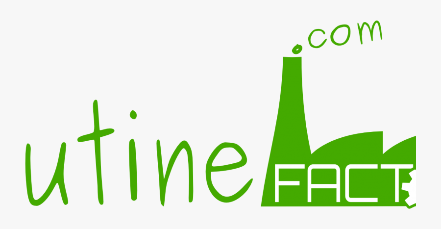 Routinefactory Becomes Superstar Sponsor, Transparent Clipart