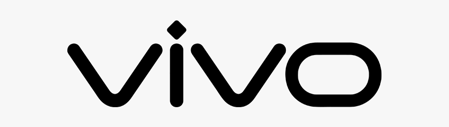 Vivo, Transparent Clipart