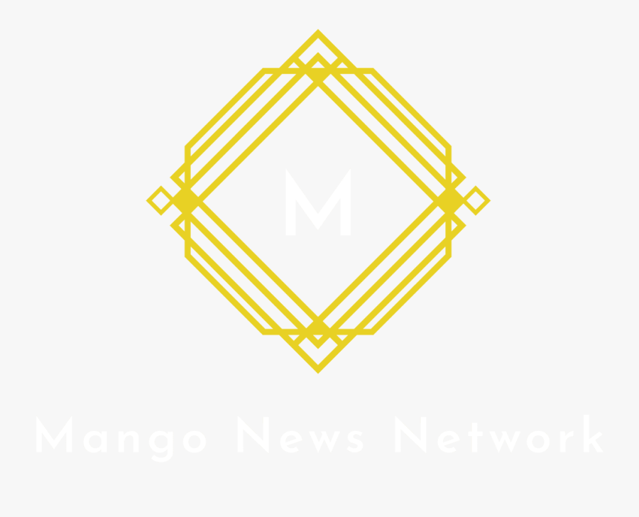 Mango News Network - Instagram, Transparent Clipart