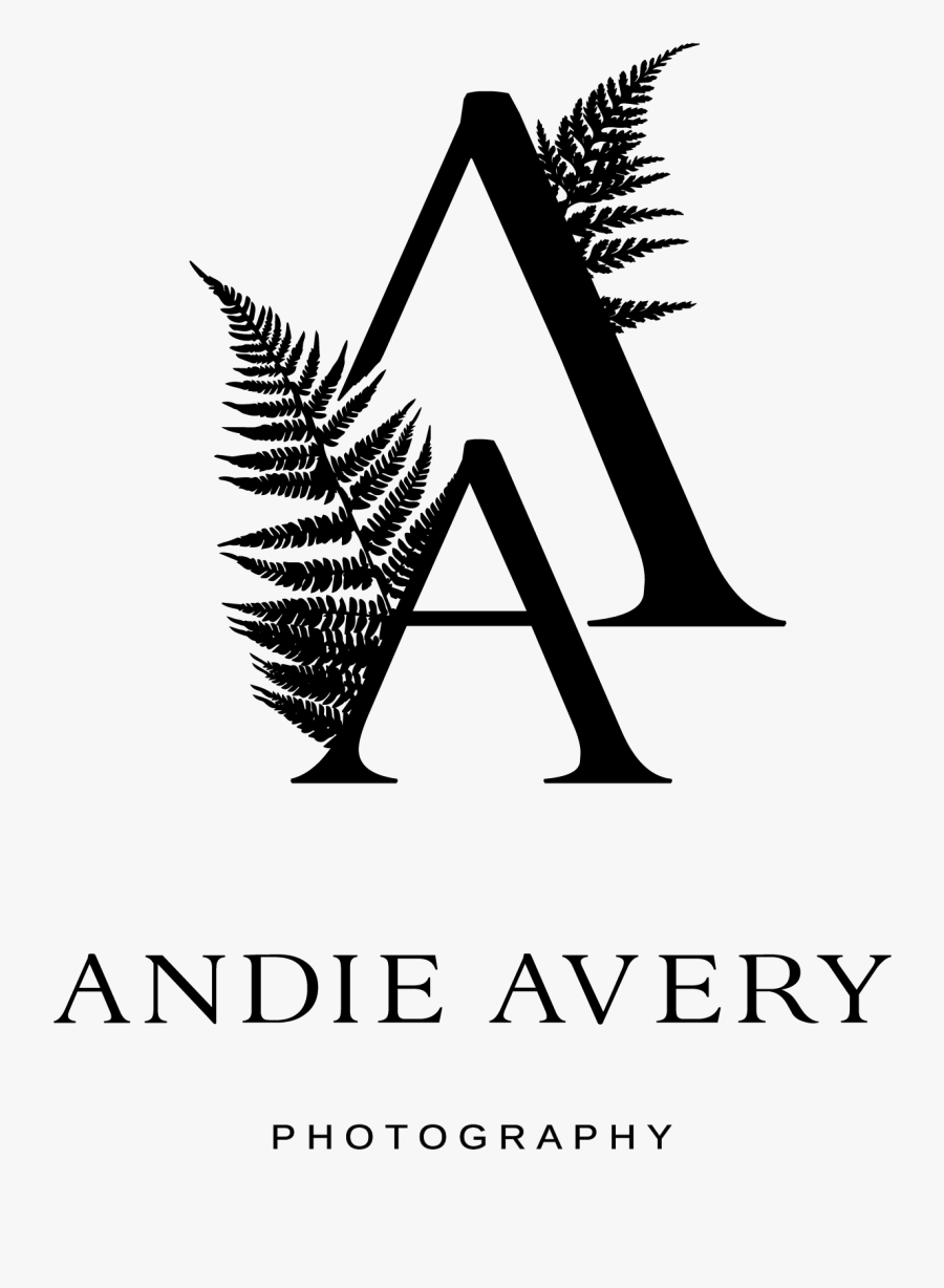 Wildflower Field Couples Session Oregon Wedding Photographer - Sapienza University Of Rome Logo, Transparent Clipart