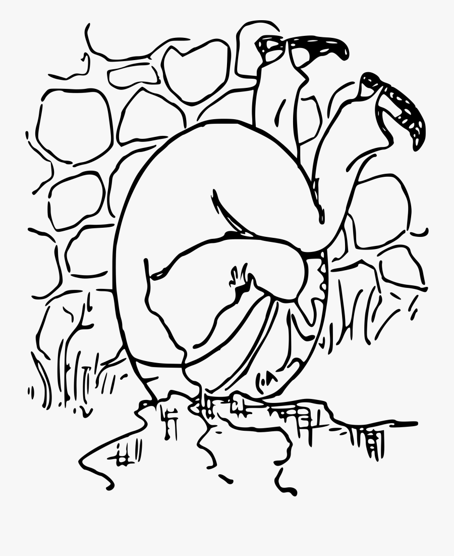 Humpty Dumpty Clipart Cracked - Nursery Rhyme Humpty Dumpty Drawings, Transparent Clipart