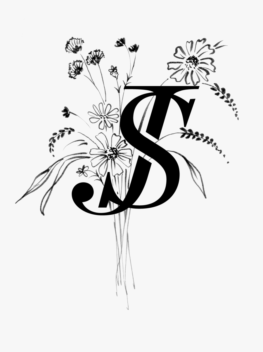 Transparent Columbine Clipart - Illustration, Transparent Clipart